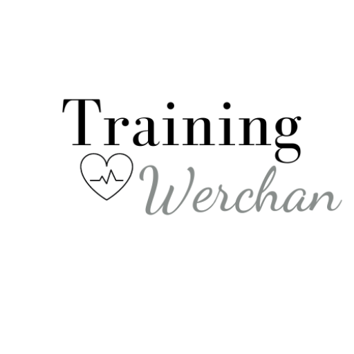 Favicon Training Werchan